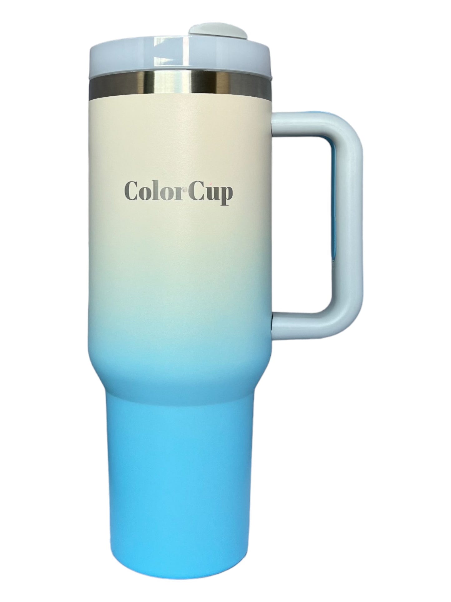 ColorCup Harmony