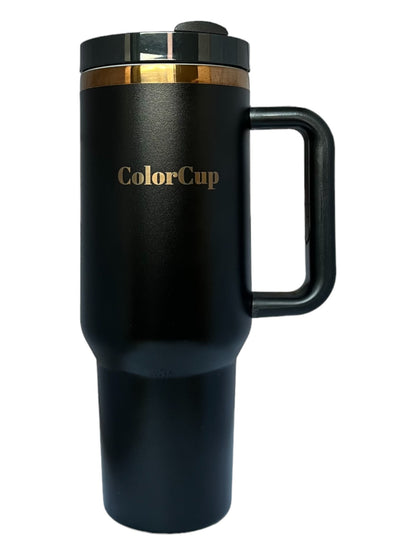 ColorCup Luxe