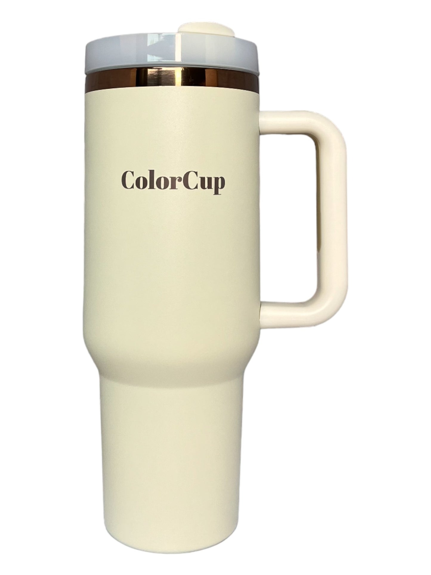 ColorCup Luxe