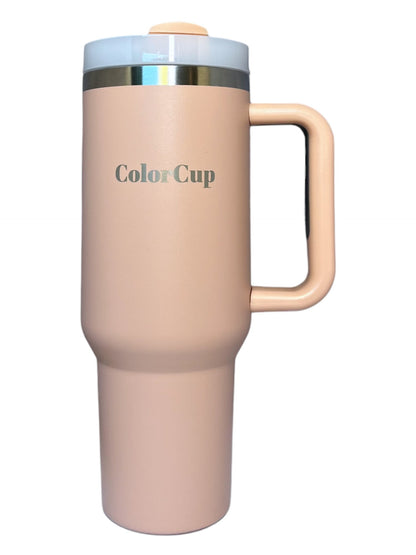 ColorCup Original