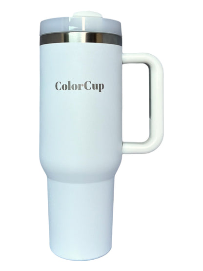 ColorCup Original