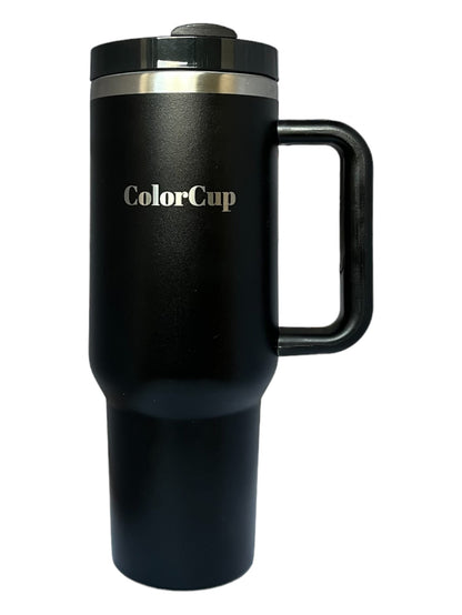 ColorCup Original