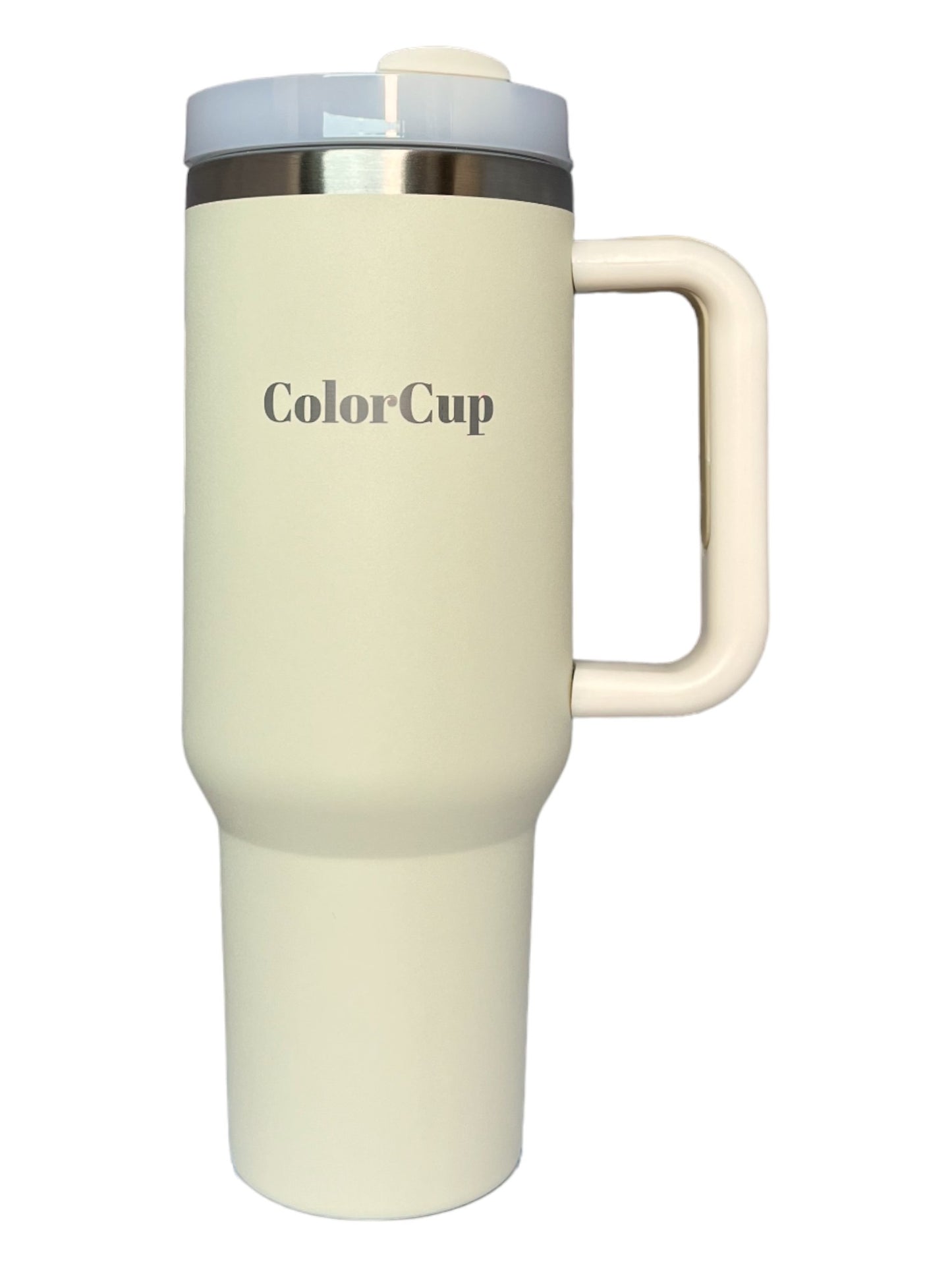 ColorCup Original