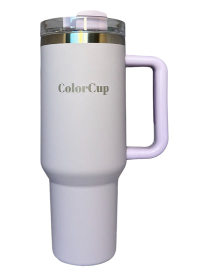 ColorCup Original