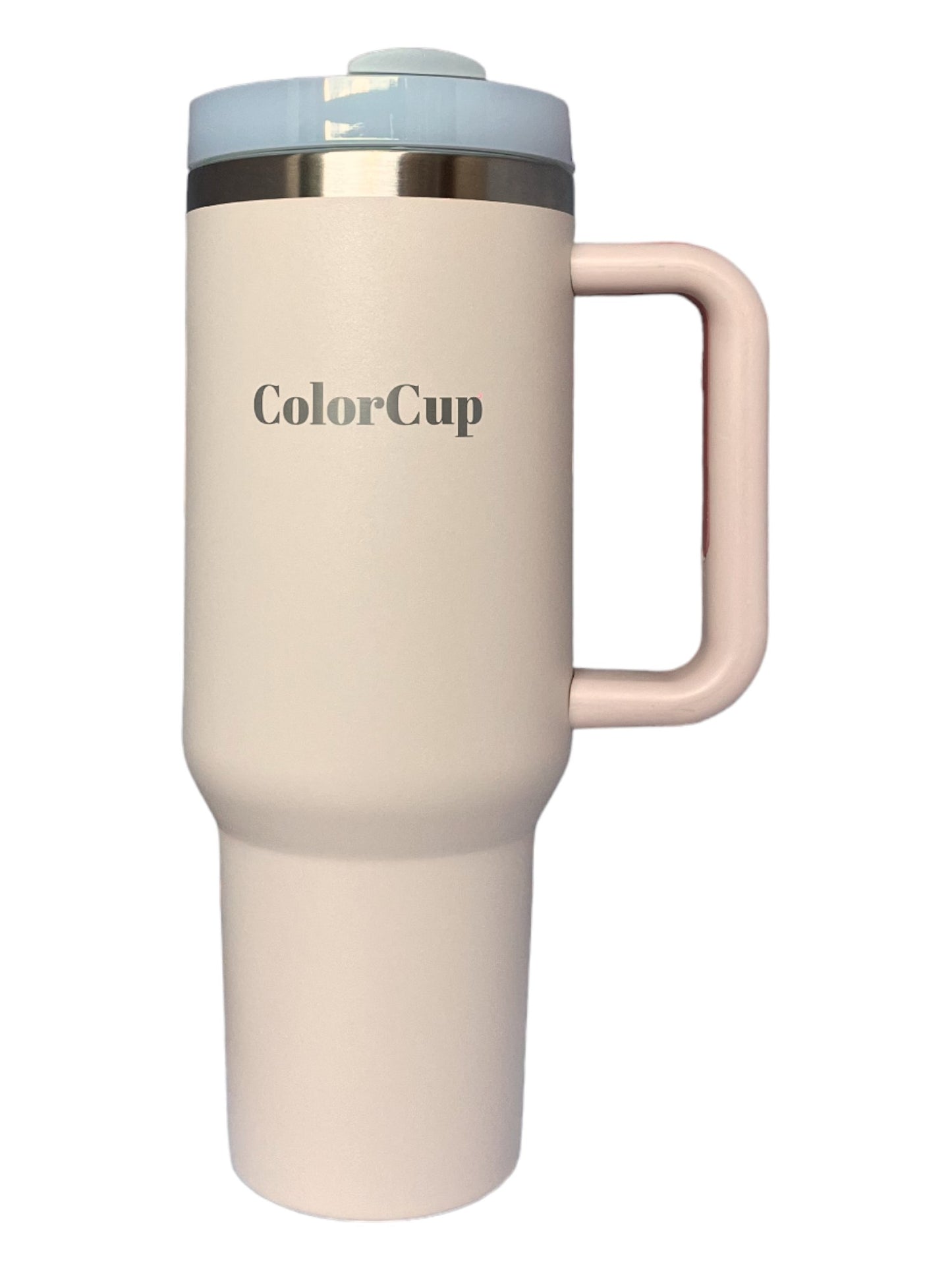 ColorCup Original