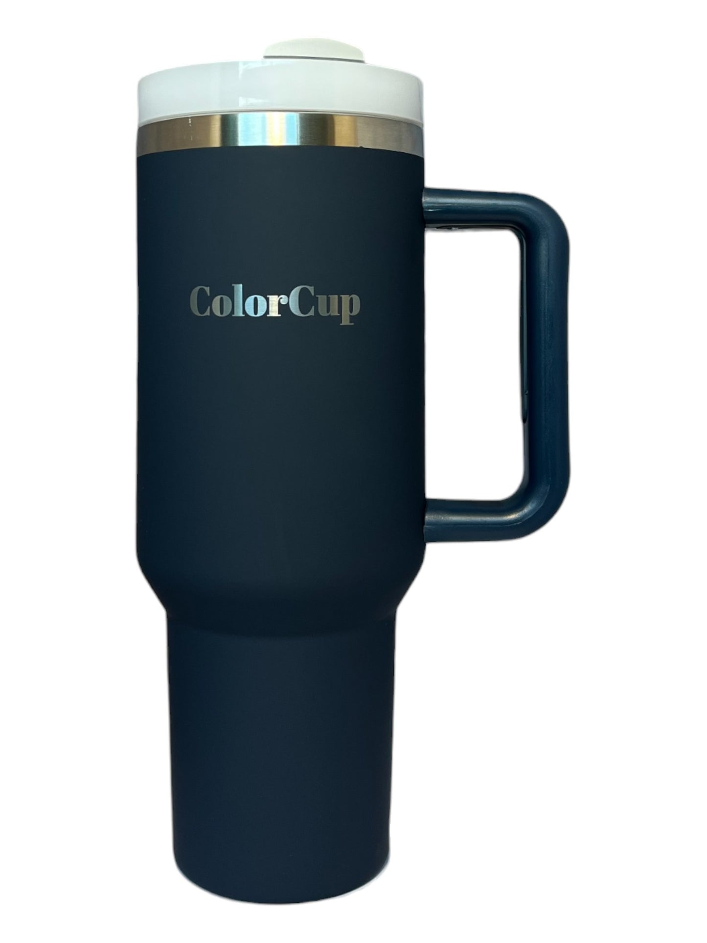 ColorCup Original