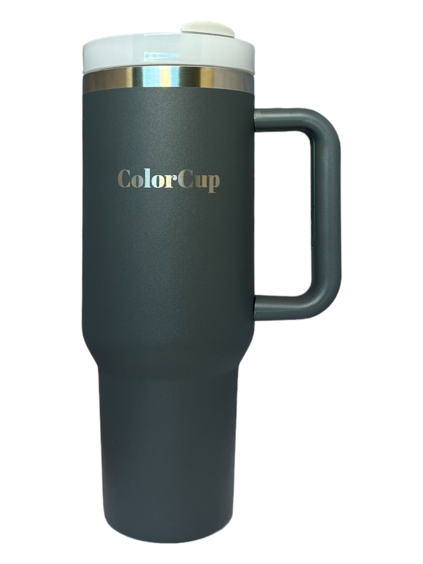 ColorCup Original