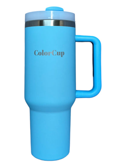 ColorCup Original