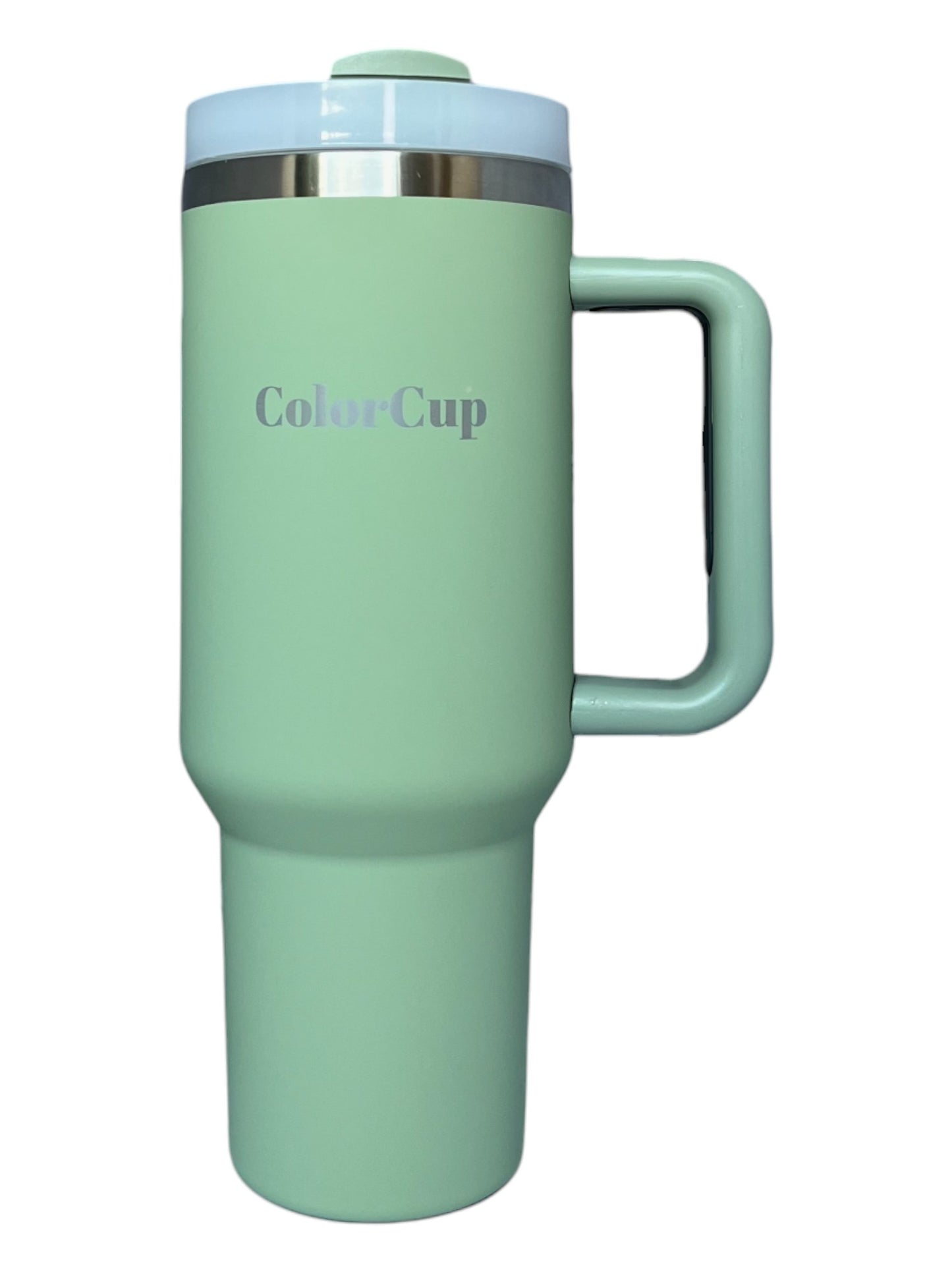 ColorCup Original