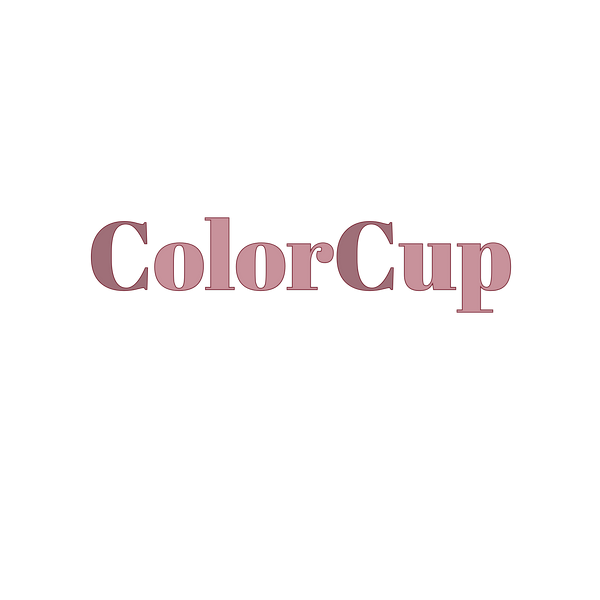 ColorCup